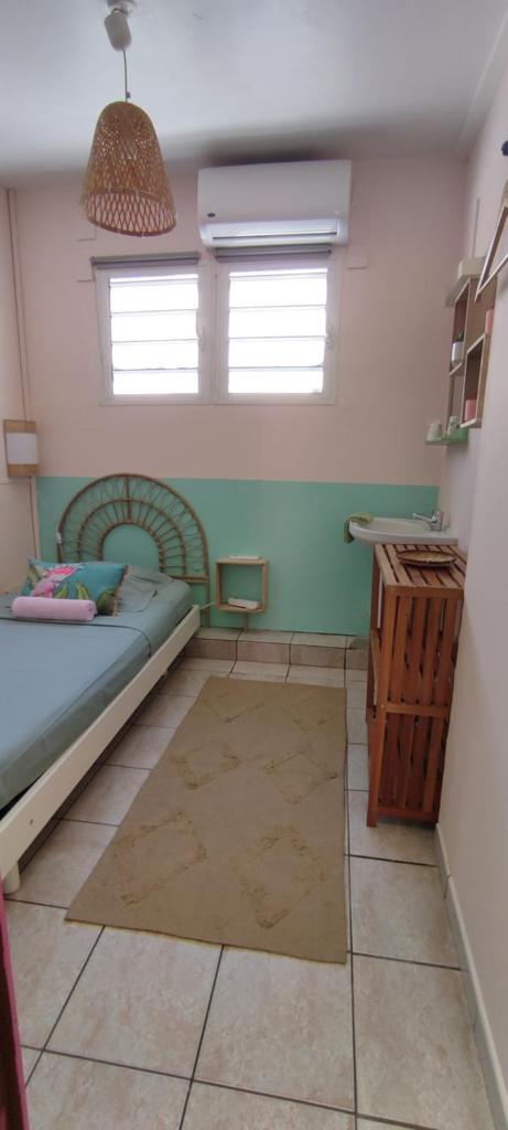 Hotel De la Plage photo 2