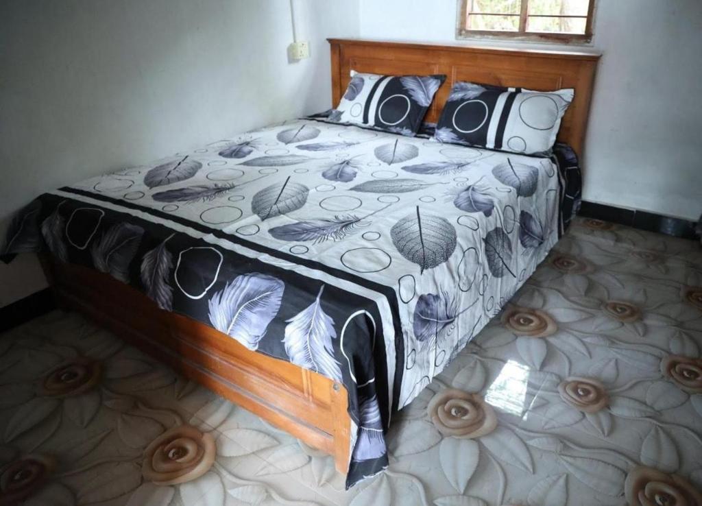 Delft Aquatic Home Stay