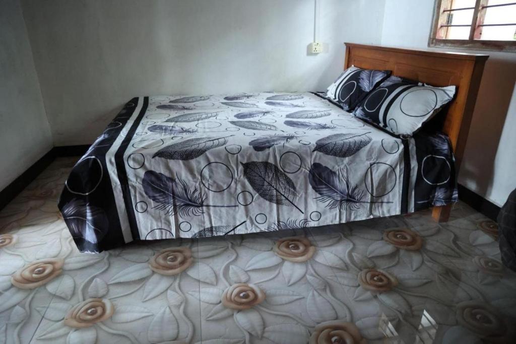 Delft Aquatic Home Stay photo 1