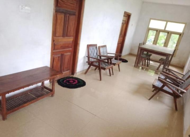 Delft Aquatic Home Stay photo 3