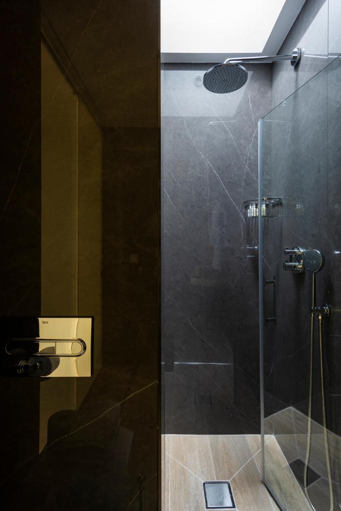Casa de Triana Luxury Suites by Casa del Poeta photo 1