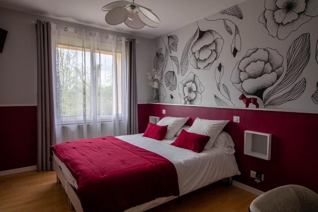 Clos Du Marais photo 1