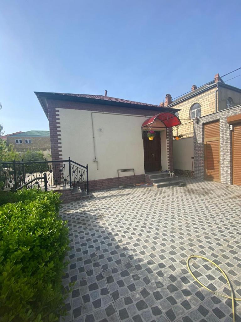 NOVXANI photo 3