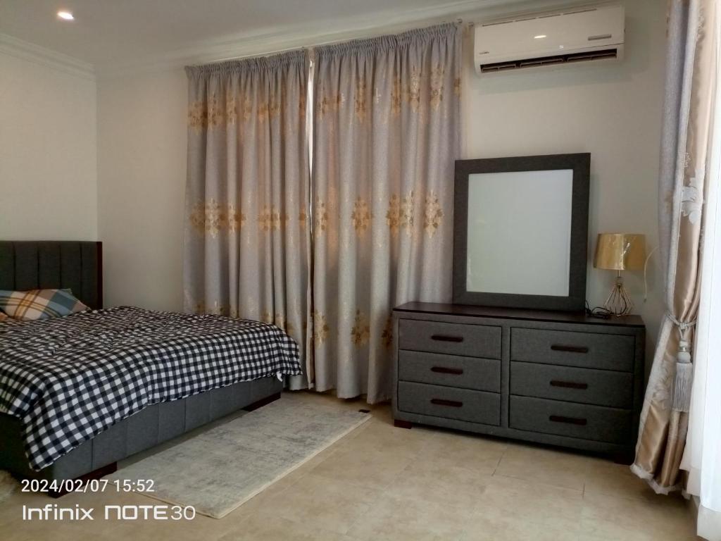 Home photo 4