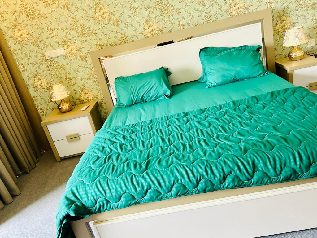 Casa de Amor photo 3