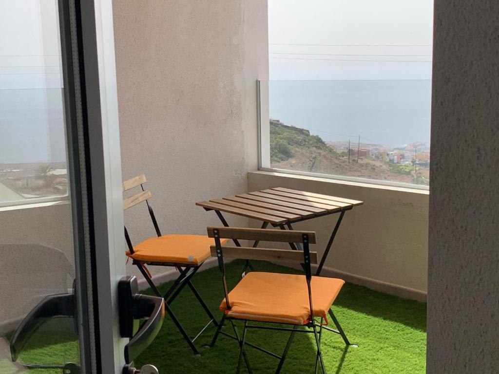 Terraza Mar Y Sol photo 4