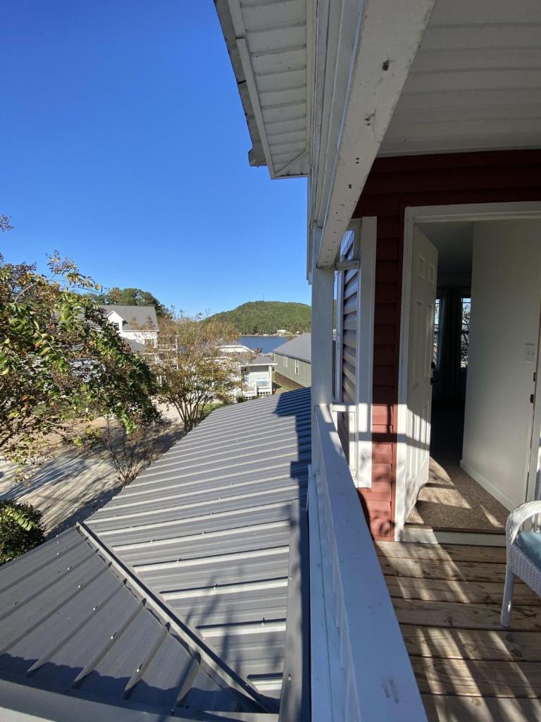 House # 55 On Lake Time (no pets) photo 1