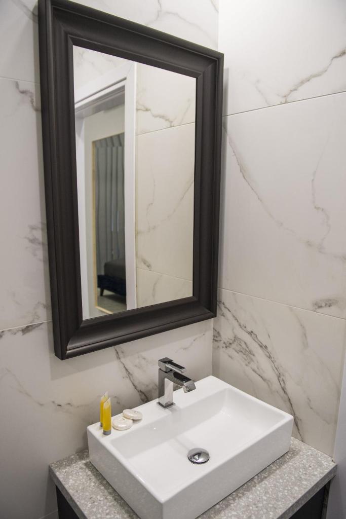 STAY Urban Skin Suite photo 4