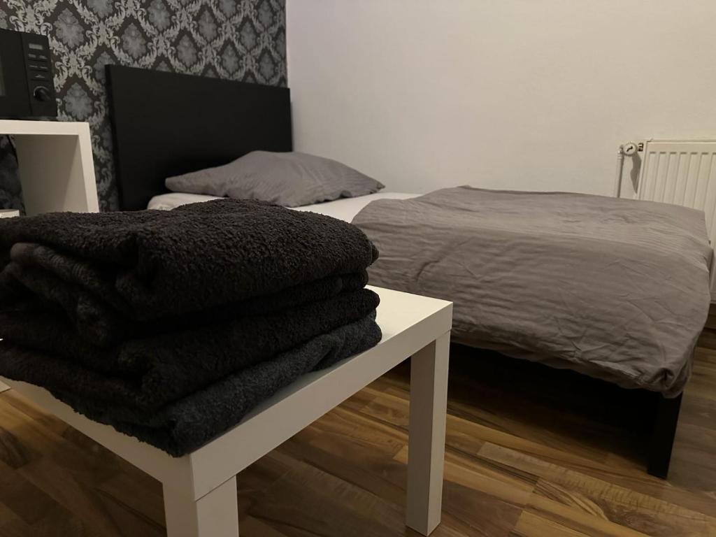 Fair apartment 2 photo 1