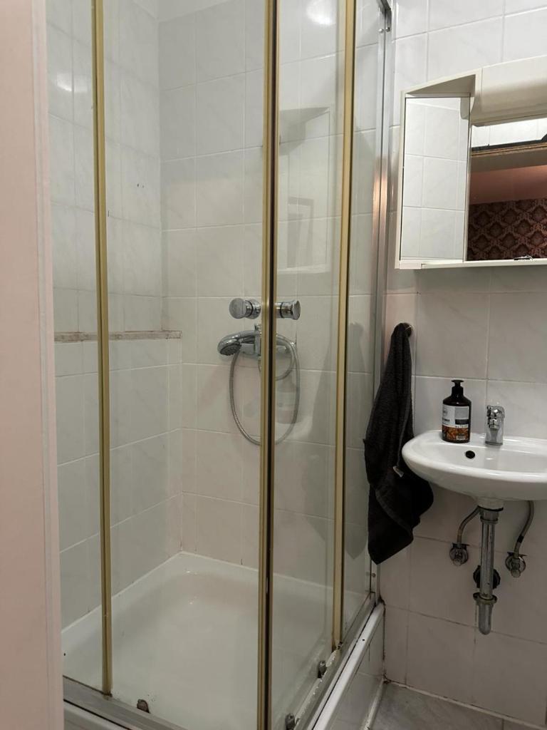 Fair apartment 2 photo 2