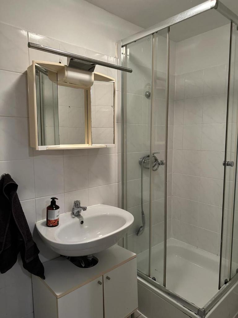 Fair apartment 2 photo 4