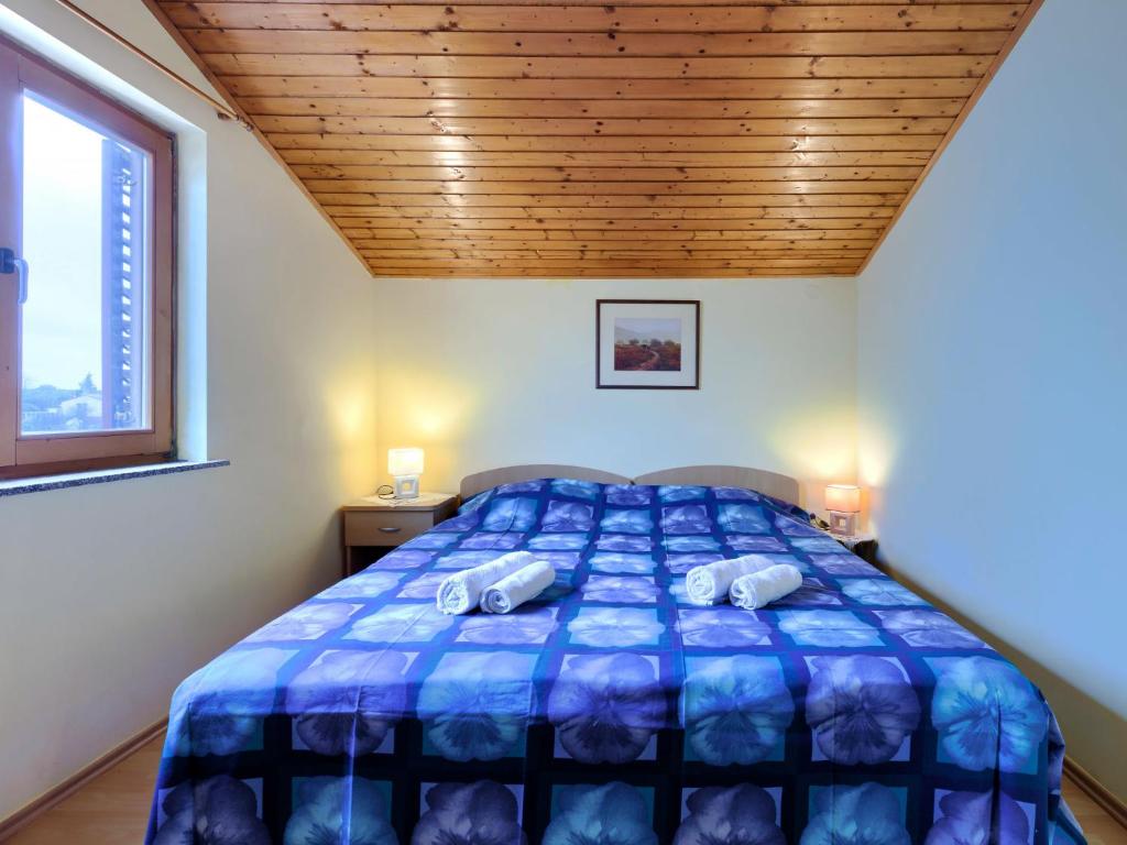 Apartment Ruža - PUL611 by Interhome photo 3