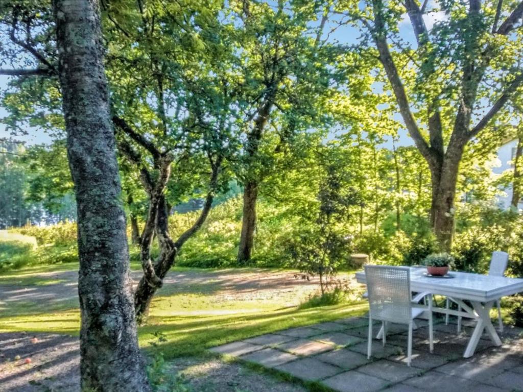 Holiday Home Isopehtoori by Interhome photo 3
