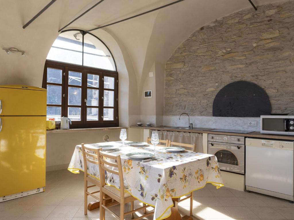 Apartment Il Loggiato - TVE170 by Interhome photo 3
