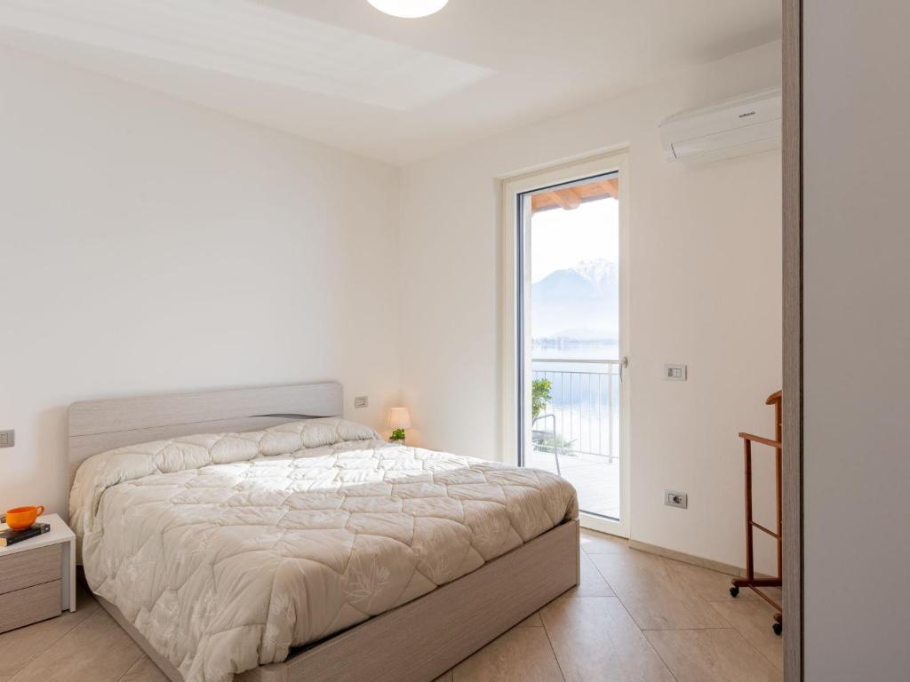 Apartment Ciclamino - GLA127 by Interhome photo 3