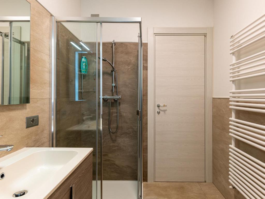 Apartment Ciclamino - GLA127 by Interhome photo 4