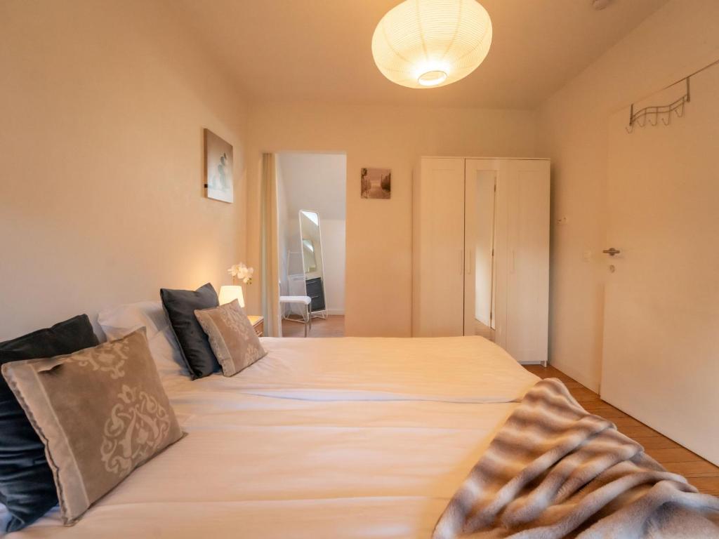 Villa Ons Nest with parking by Interhome photo 2