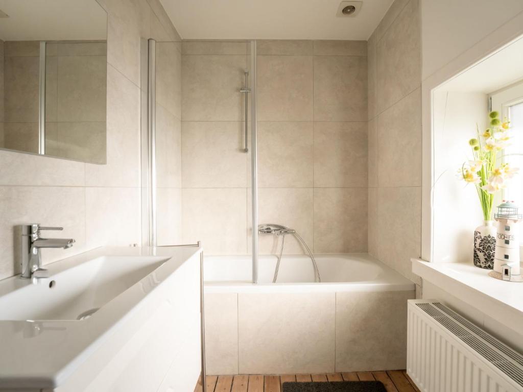 Villa Ons Nest with parking by Interhome photo 3