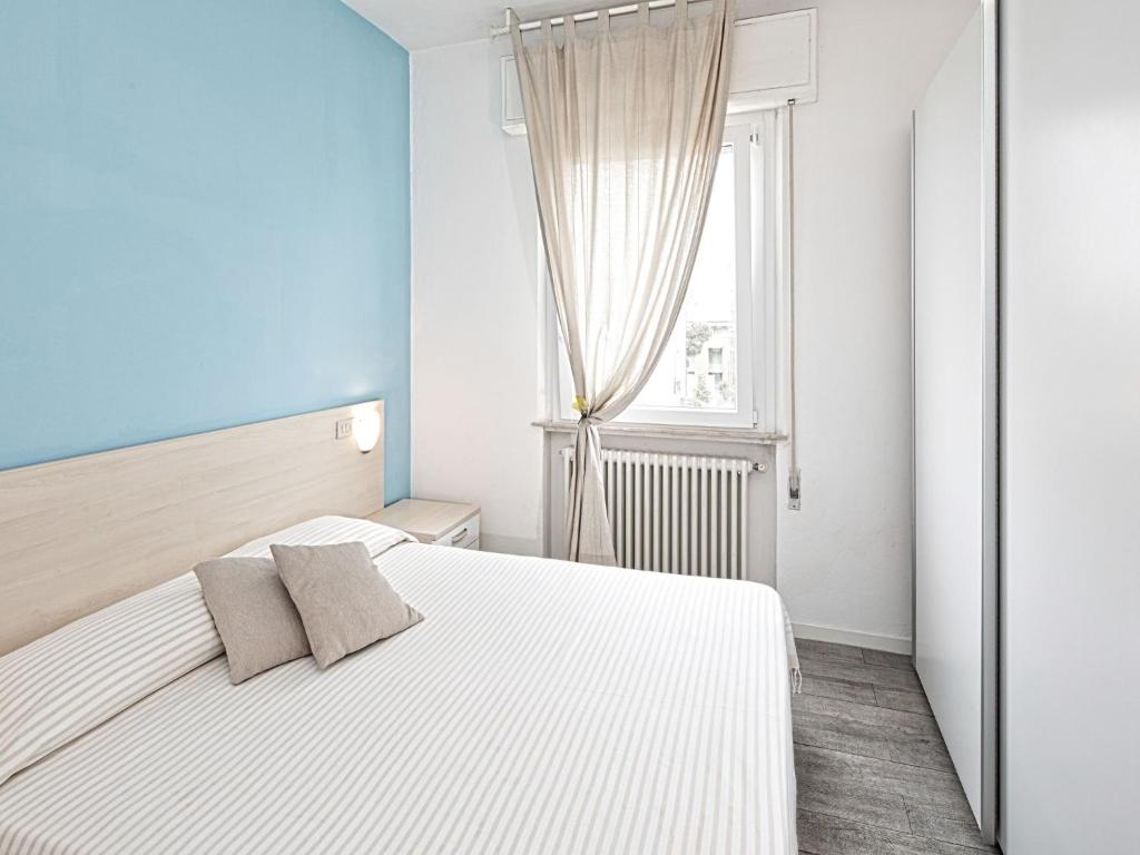 Apartment Rimini Mare by Interhome photo 3