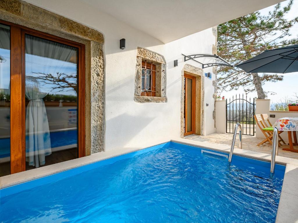 Casa Piccola Leona photo 1