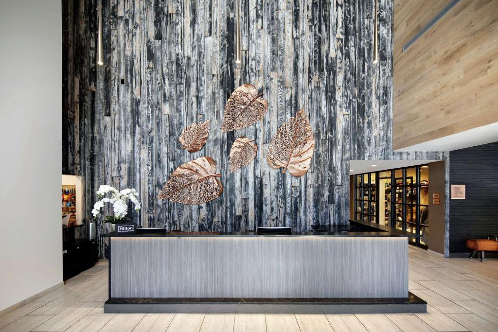 Highline Vail - a DoubleTree by Hilton photo 3
