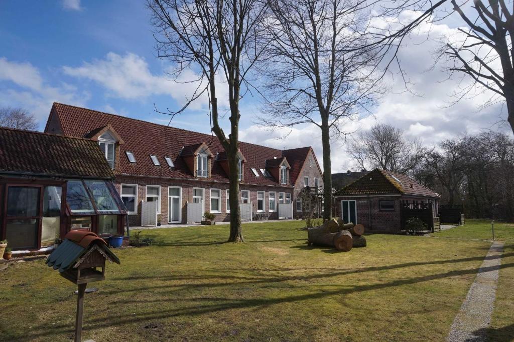 Wikingerhof photo 1