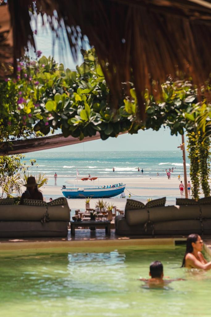 Casa na Praia photo 2