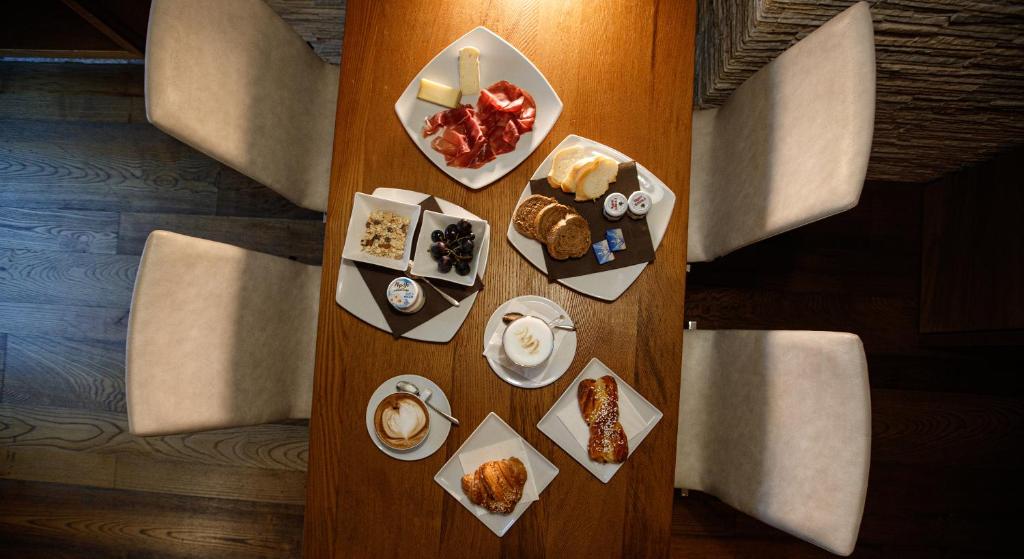 Sottovento Luxury Hospitality photo 2