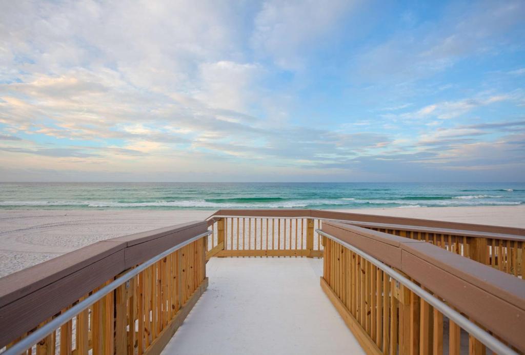 Hilton Garden Inn Ft. Walton Beach photo 2