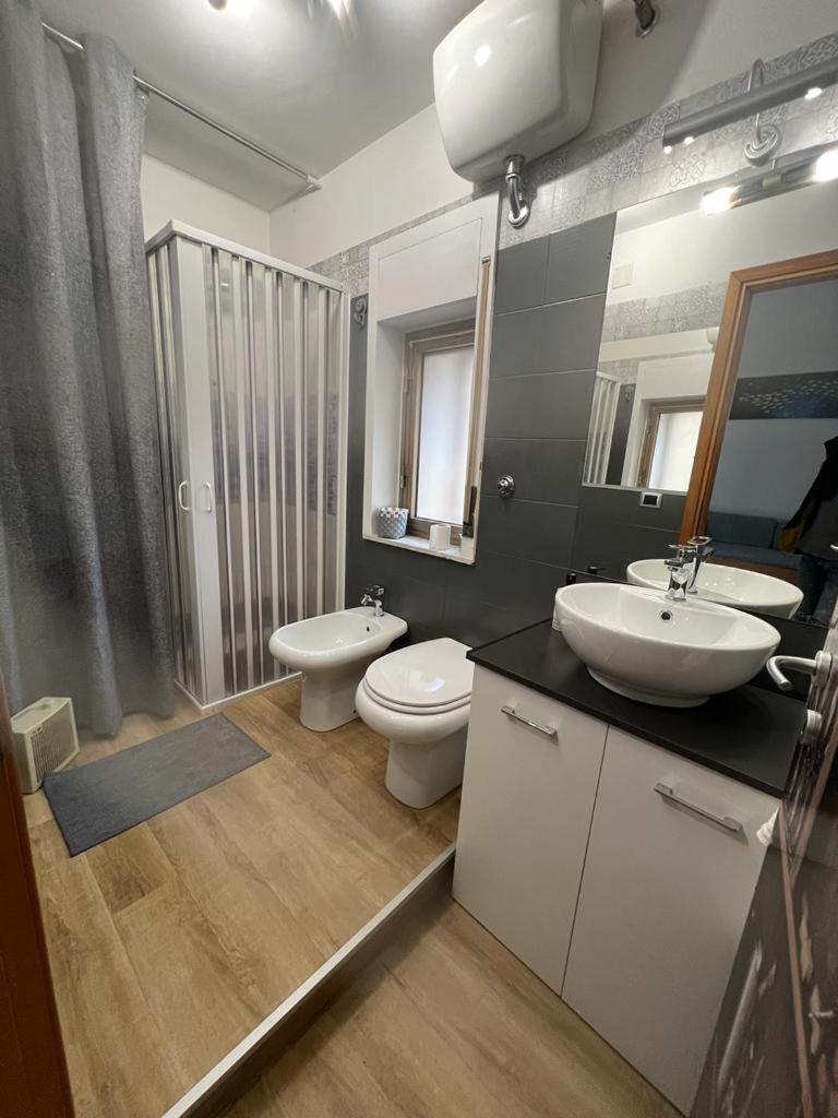 Casa dello scrittore photo 2