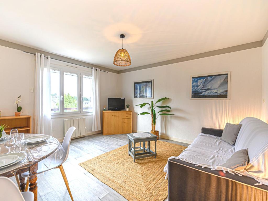 Studio La Meunerie-2 by Interhome