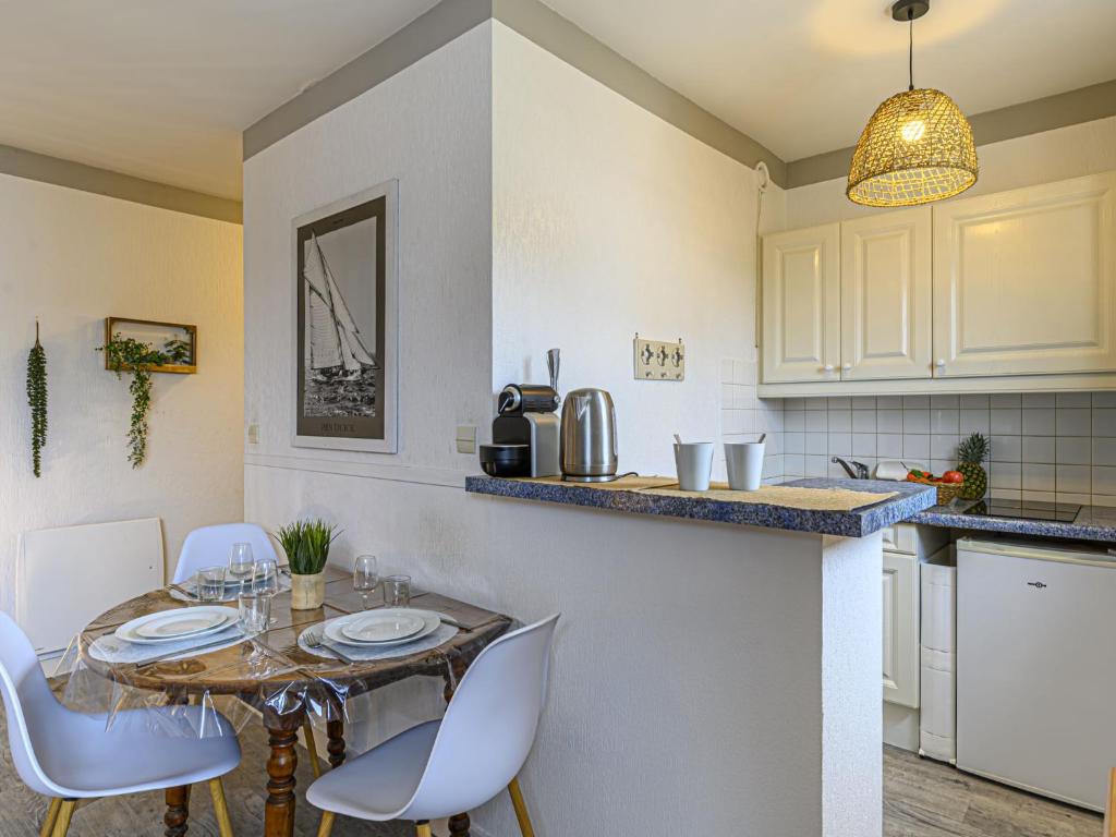 Studio La Meunerie-2 by Interhome photo 2