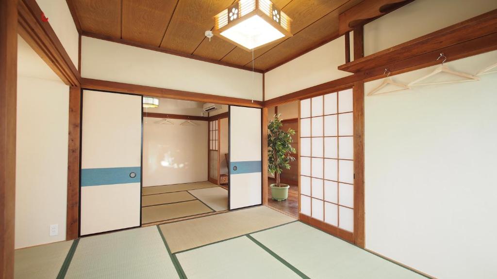 2 separate houses※Garden/Hakone 3min walk from Sta photo 3
