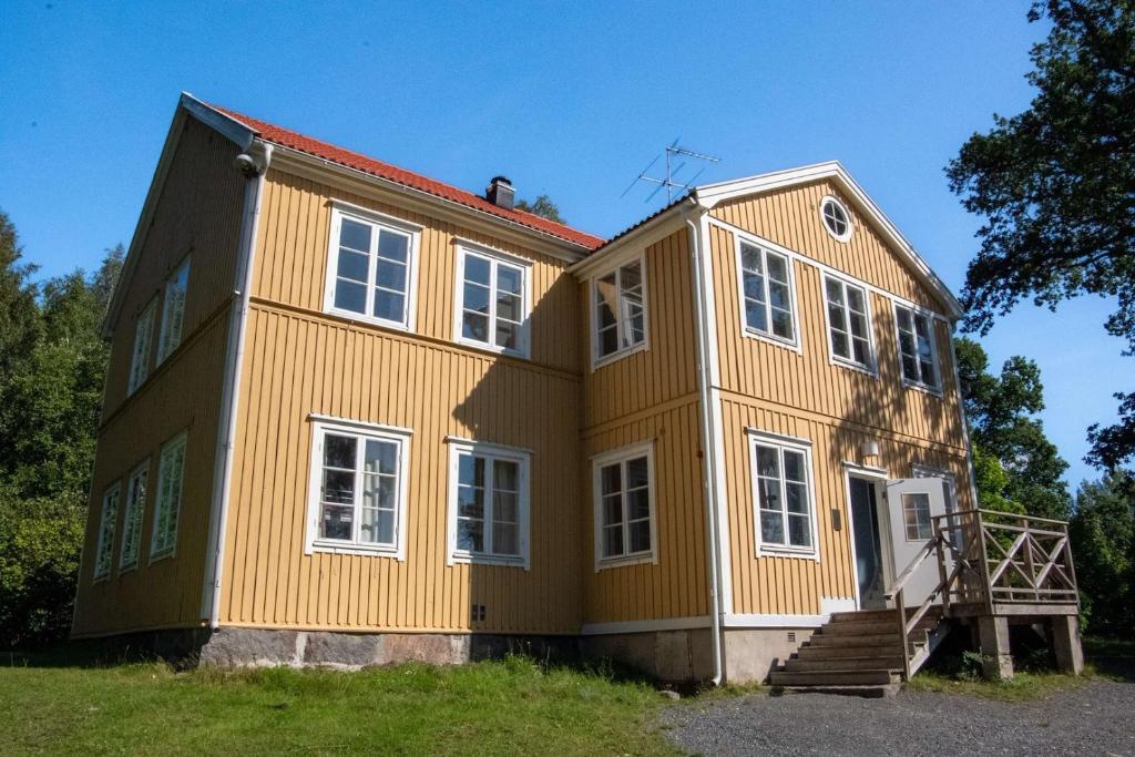 Barnens Ö photo 2