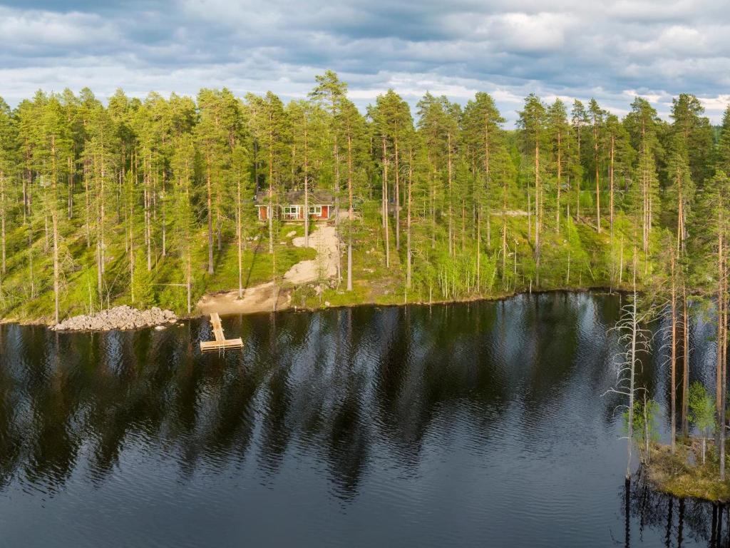 Holiday Home Malmi by Interhome photo 3