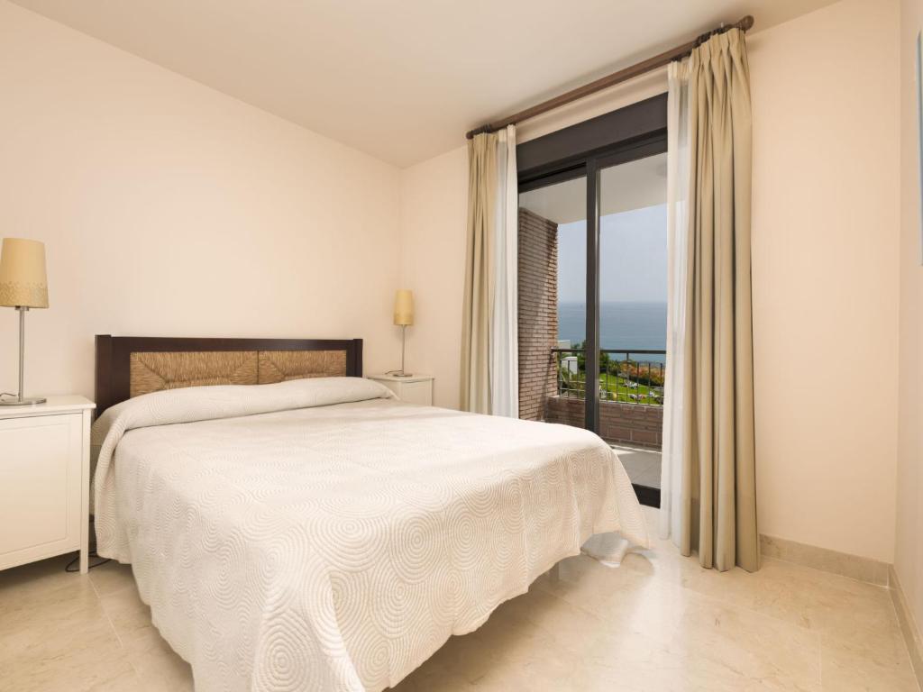 Apartment Sea Amazing by Interhome photo 1