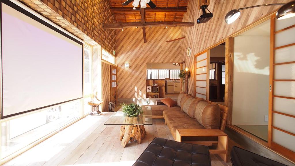 2 separate houses※Garden/Hakone 3min walk from Sta photo 1