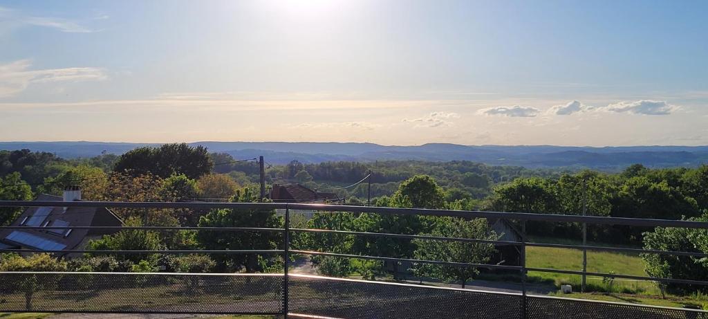 Le petit nid du Quercy photo 3