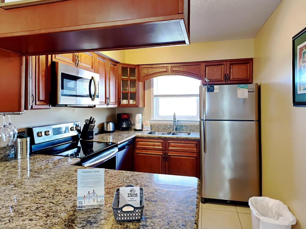 Villas On The Gulf a5 photo 4