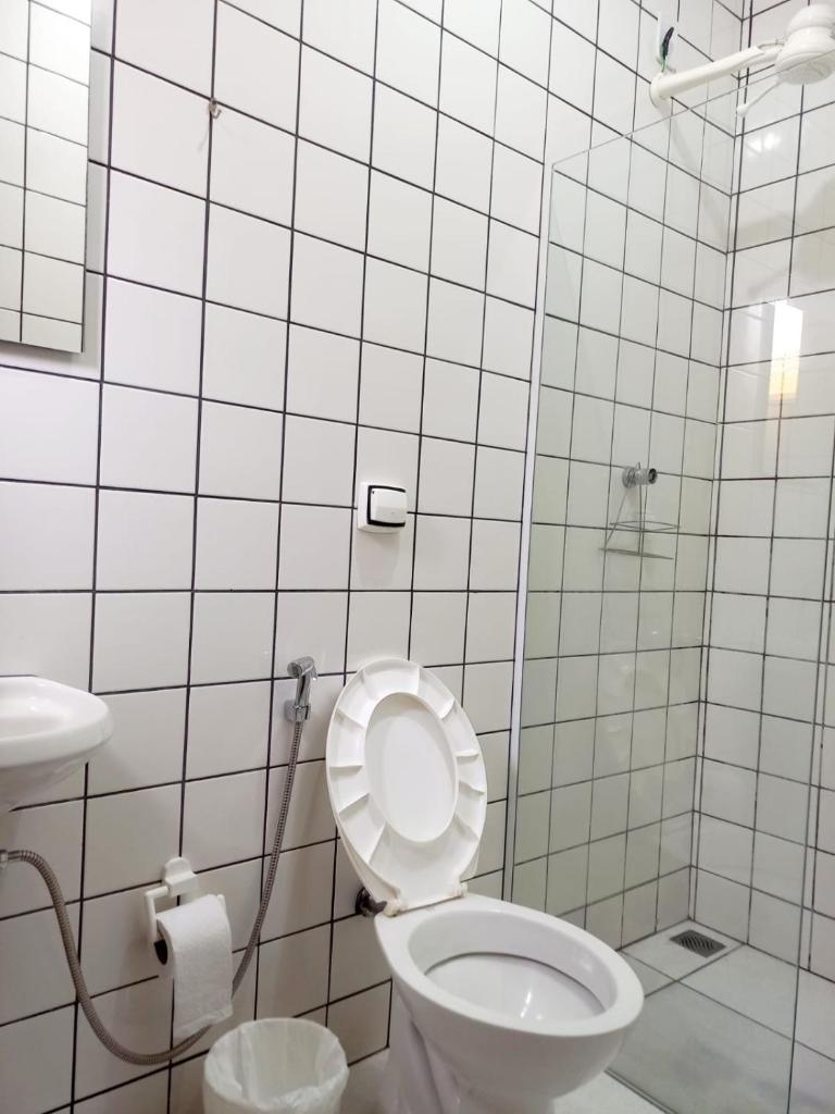Arca Hotel photo 1