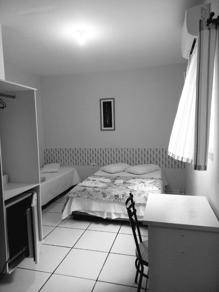 Arca Hotel photo 3