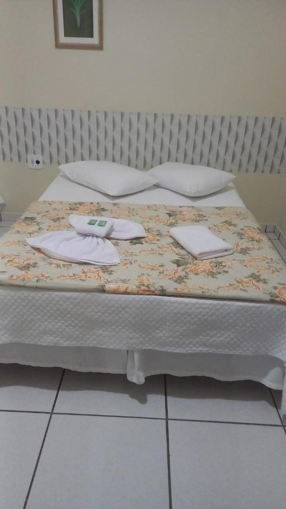 Arca Hotel photo 4