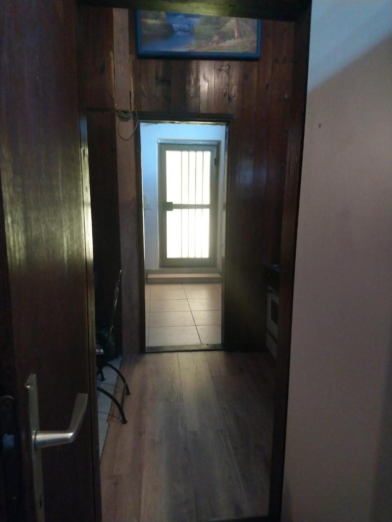 Stan Petrovac na Mlavi ( 10km od Banje Ždrelo ) photo 1