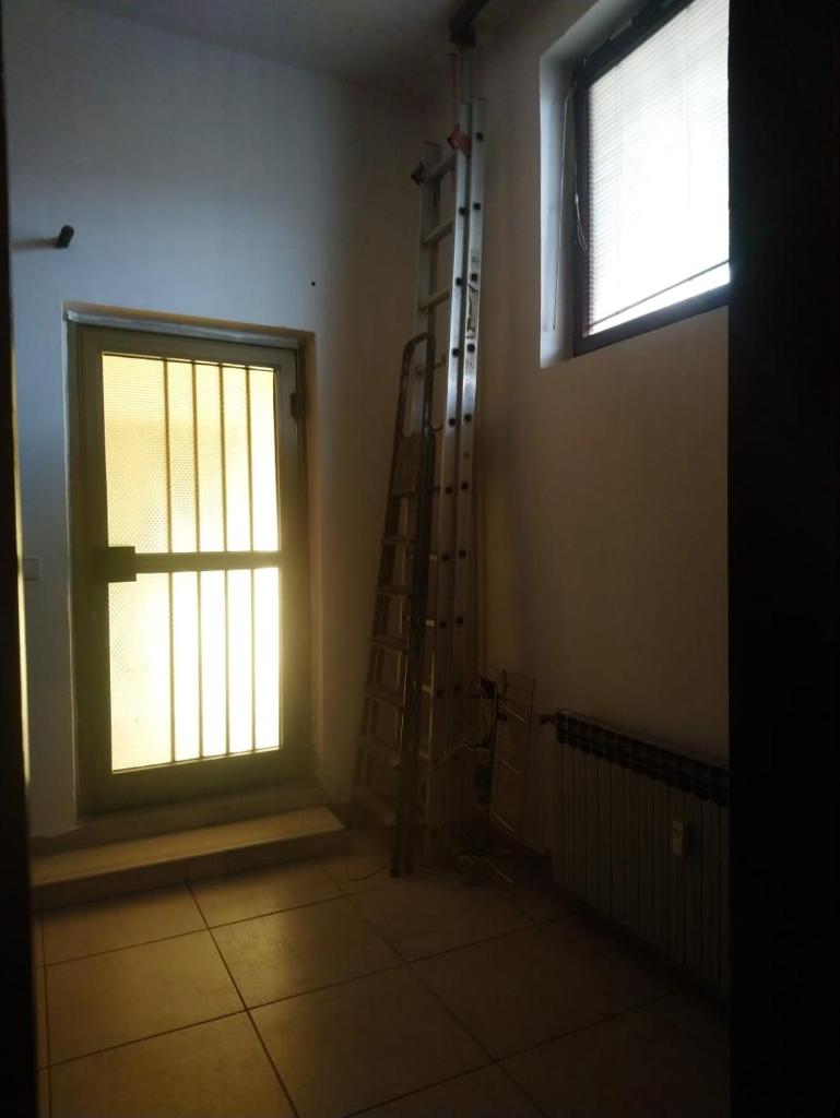 Stan Petrovac na Mlavi ( 10km od Banje Ždrelo ) photo 2