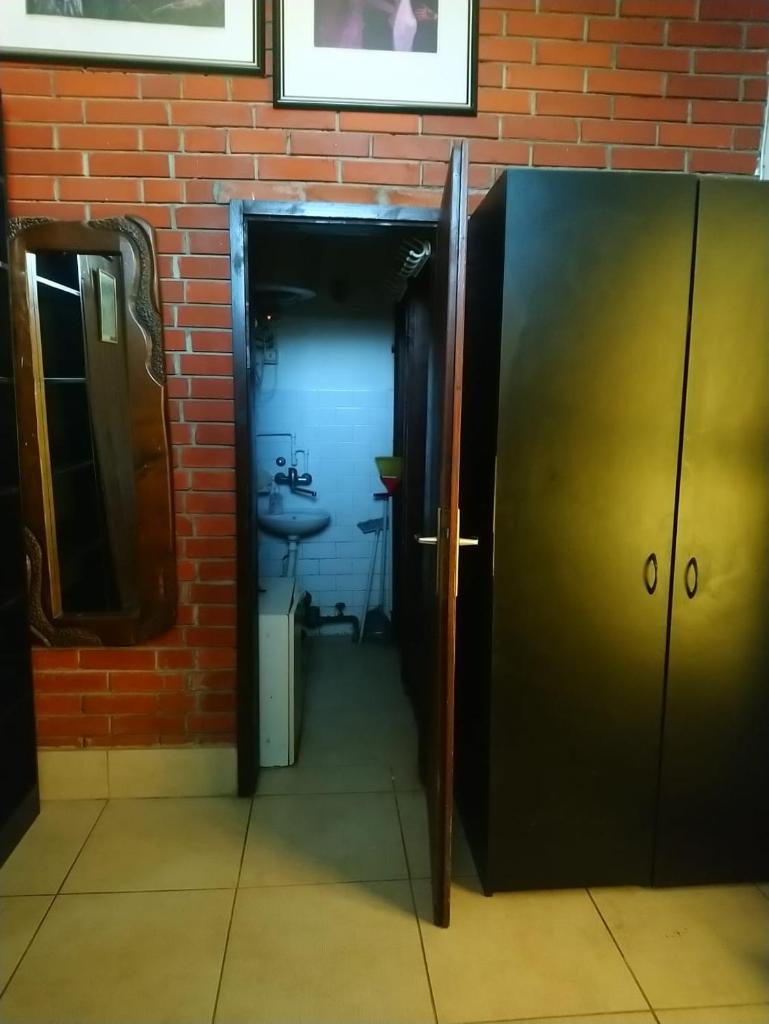 Stan Petrovac na Mlavi ( 10km od Banje Ždrelo ) photo 4