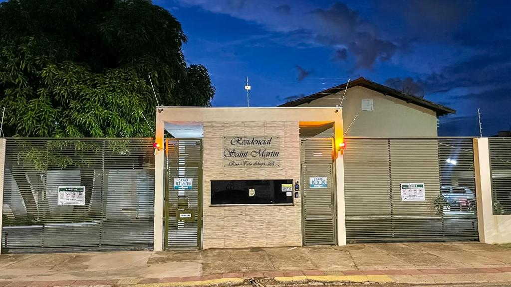 Seguro, lindo, ótima localização photo 3