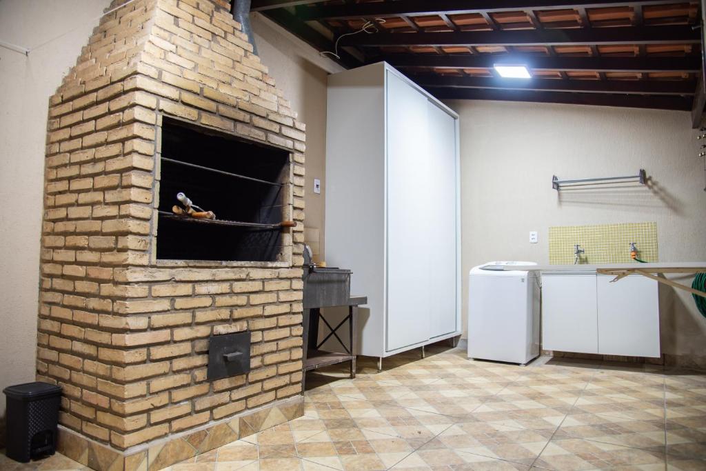 Seguro, lindo, ótima localização photo 2