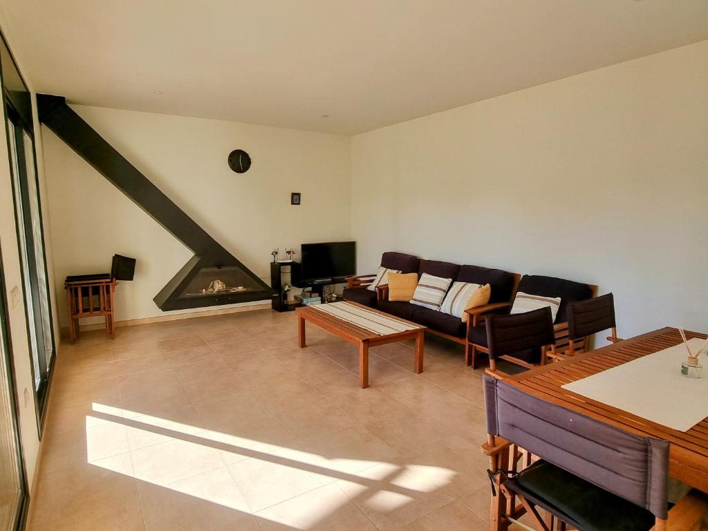 Villa Garbi photo 4