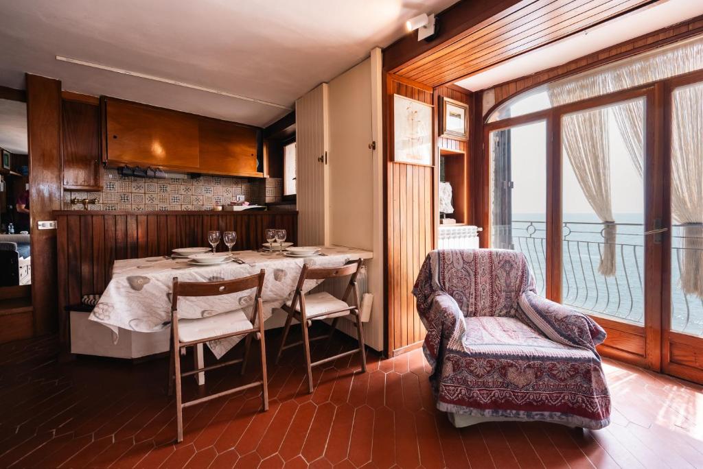 Casa La Terra photo 2