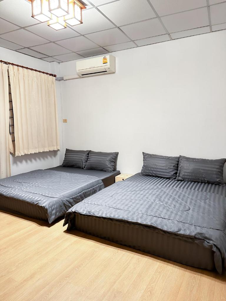 Kong-Khong Home2, HDY photo 2